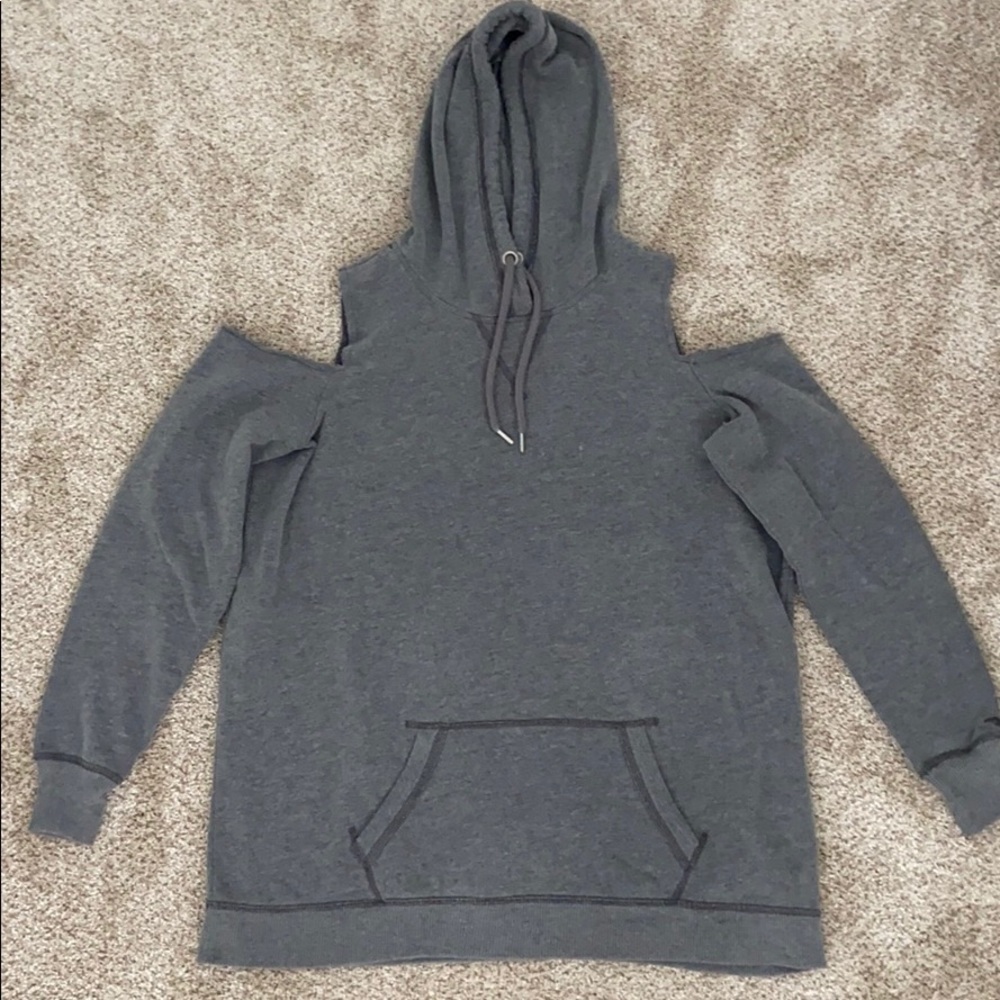 Hollister Hoodie